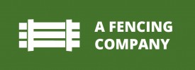 Fencing Cubbine - Fencing Companies